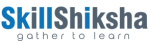 skillshiksha