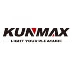 kunmax Car Tail Light Assembly Android Car Radio