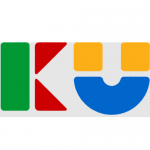 KU Peninsula Preschool