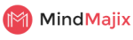 Mindmajix.com