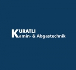 Kuratli Ag - Kamin- &amp; Abgastechnik