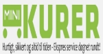 Minikurer