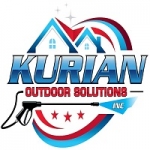 Kurian Outdoor Solutions INC