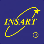 INSART