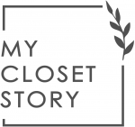 My Closet Story
