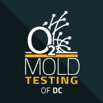 O2 Mold Testing