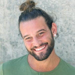 Bare Performance Nutrition