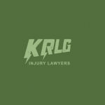 KRLG Injury Lawyers