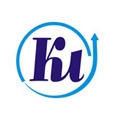 Kushal Udhyog