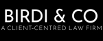 Birdi & Co Solicitors