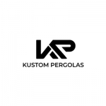 Kustom Pergolas