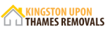 Kingston Upon Thames Removals Ltd.