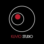 Kuvio Studio