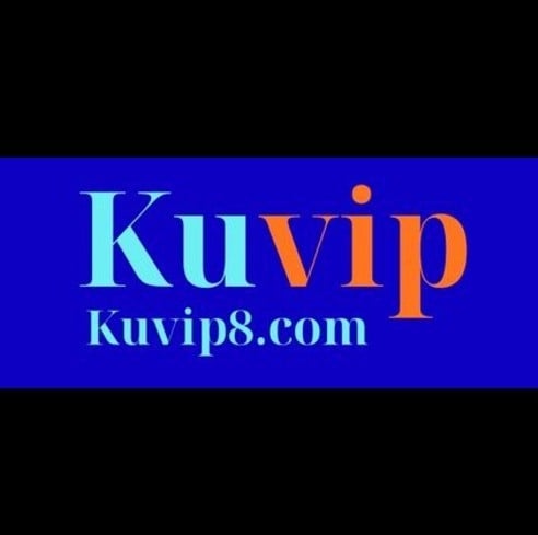 KUVIP