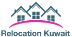Relocation Kuwait
