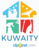 kuwaity clean