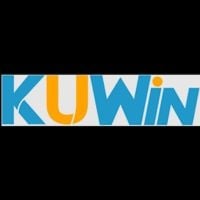 KUWIN
