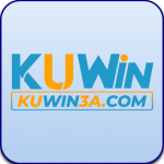 kuwin3acom
