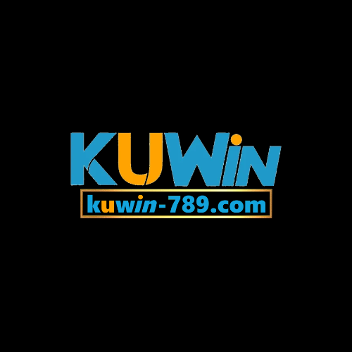 KUWIN