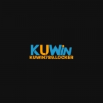 kuwin