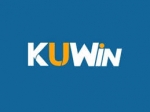 Kuwin88com's Link Centre
