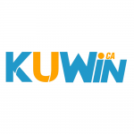 Kuwin