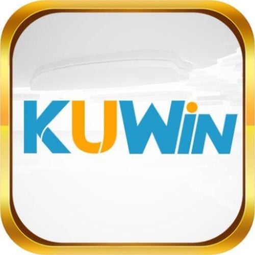 Kuwinuno's Link Centre