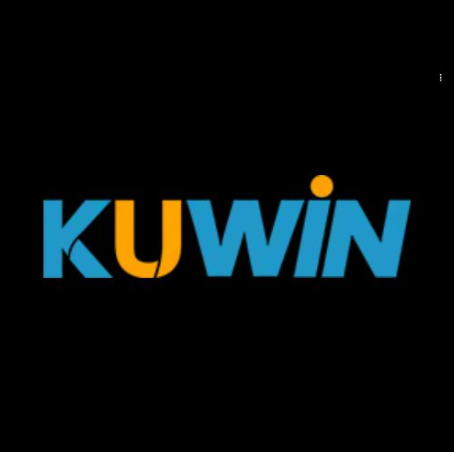 Kuwinxpcom's Link Centre
