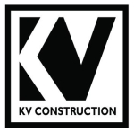 KV Construction