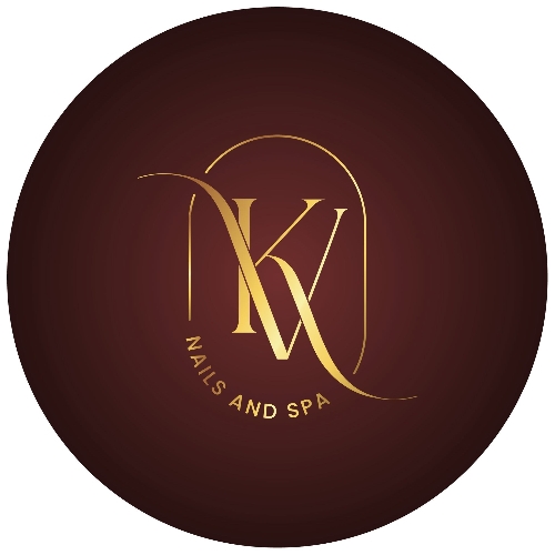 KV Nails and Spa | Nail Salon in Costa Mesa, CA 92
