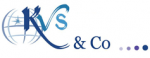 KVS & Co.