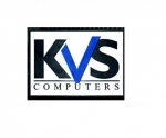 KVS Computers
