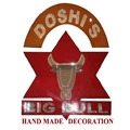 Doshi Sons