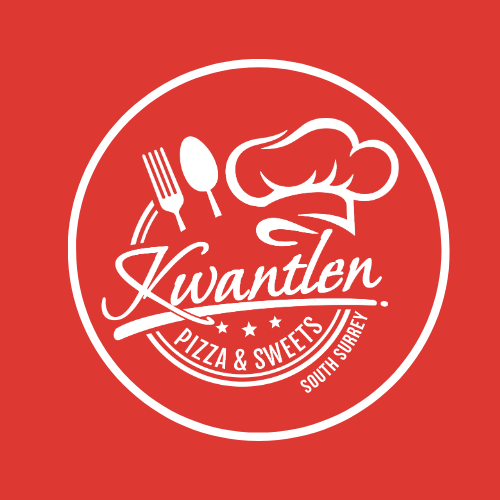 KwantlenPizzaandSweetsSouthSurrey