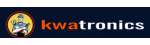 Kwatronics