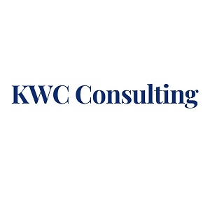 KWC Consulting LLC