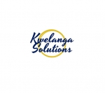 kwelangaonline