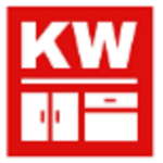 Kitchen Wholesale