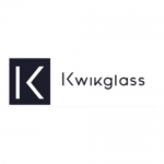 Kwik Glass