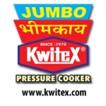 Kwik Metal Industries