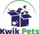 Kwikpets