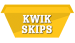 Kwik Skips