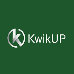 KwikUP