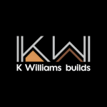 K Williams Builds