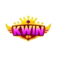 KWIN