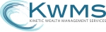 Kinetic Wealth Management Services