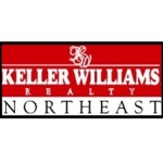 Keller Williams Realty Northeast
