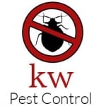 kwpestcontrol