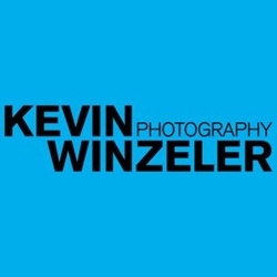 Kevin Winzeler Photography