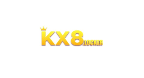 kx8locker